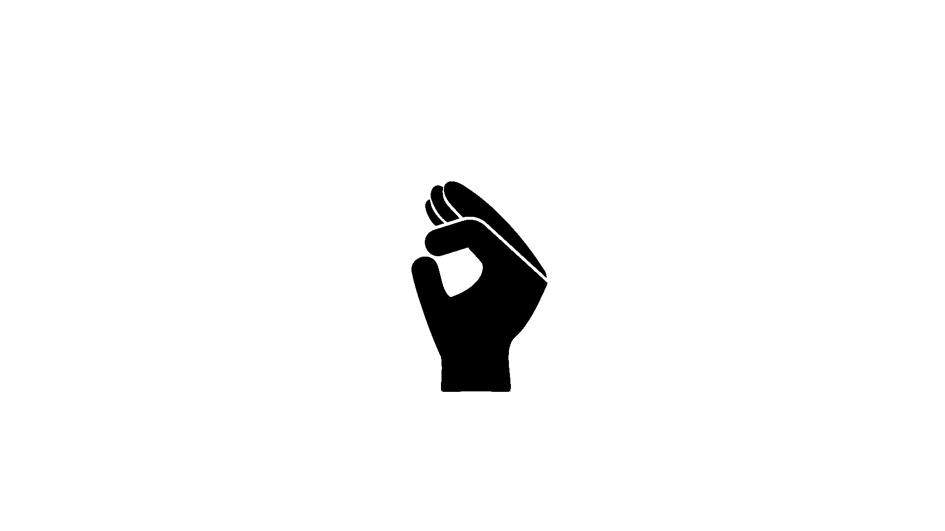 gif da logo da Orire